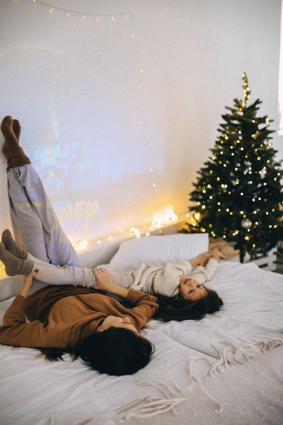 Важное при подготовке к съемке. Фотограф в Иваново и Суздале