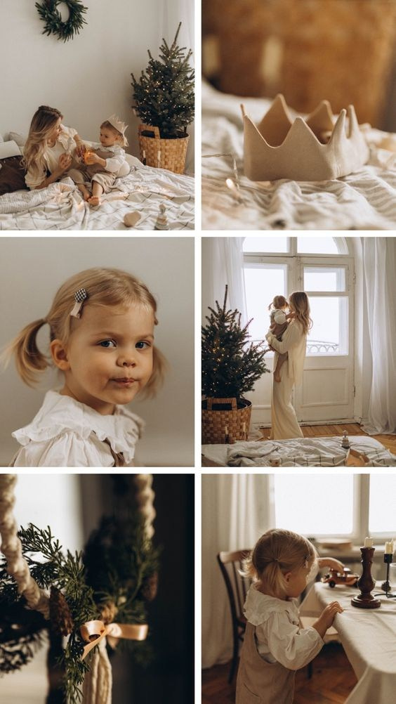 Важное при подготовке к съемке. Фотограф в Иваново и Суздале