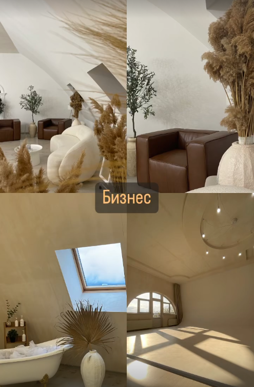 Фотостудии КМВ Пятигорск Ессентуки Кисловодск. Фотограф, видеограф Пятигорск, Ставрополь, Ессентуки, Petlyakovs_photo