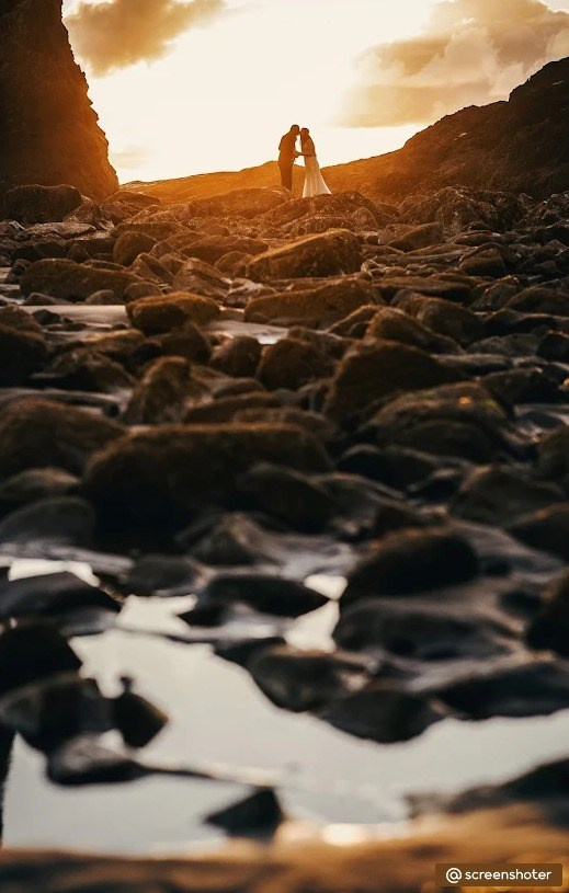 Референсы свадебные. Фотограф, видеограф Пятигорск, Ставрополь, Ессентуки, Petlyakovs_photo
