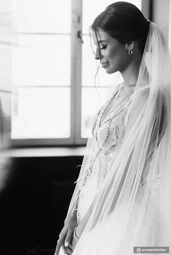 Референсы свадебные. Фотограф, видеограф Пятигорск, Ставрополь, Ессентуки, Petlyakovs_photo