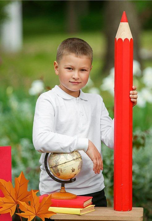 «Здравствуй школа». Выпускные альбомы в Донецке и ДНР. Фотограф Донецк и ДНР