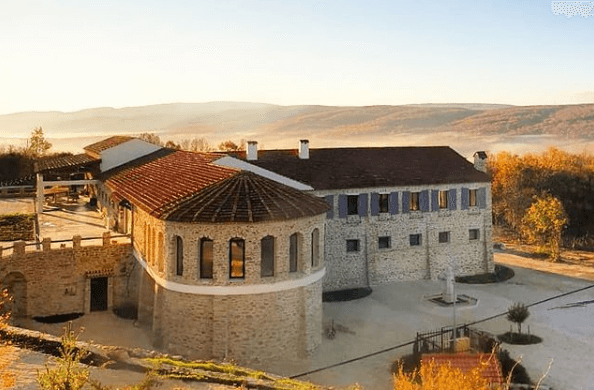 МЕСТА ДЛЯ ФОТОСЕССИИ В АНАПЕ. Свадебный и семейный фотограф/видеограф в Краснодаре Наталья Осинская