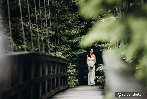 Референсы свадебные. Фотограф, видеограф Пятигорск, Ставрополь, Ессентуки, Petlyakovs_photo