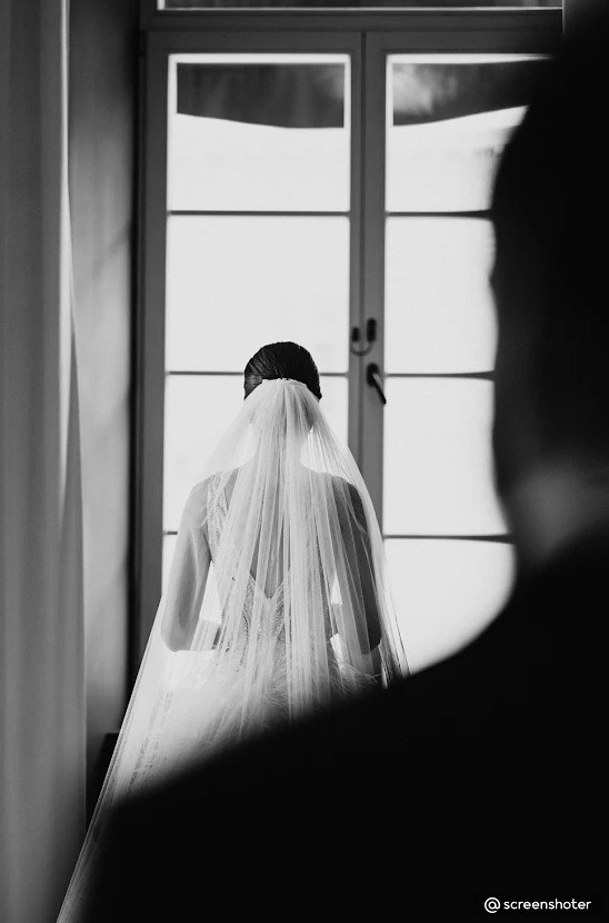 Референсы свадебные. Фотограф, видеограф Пятигорск, Ставрополь, Ессентуки, Petlyakovs_photo