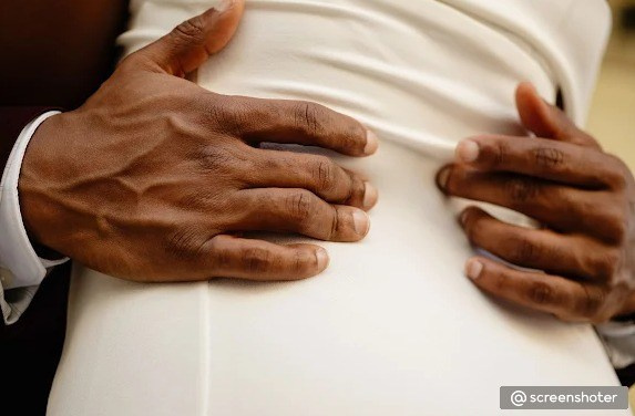 Референсы свадебные. Фотограф, видеограф Пятигорск, Ставрополь, Ессентуки, Petlyakovs_photo