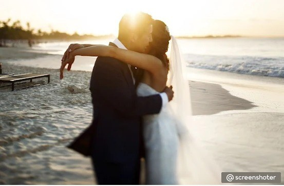 Референсы свадебные. Фотограф, видеограф Пятигорск, Ставрополь, Ессентуки, Petlyakovs_photo