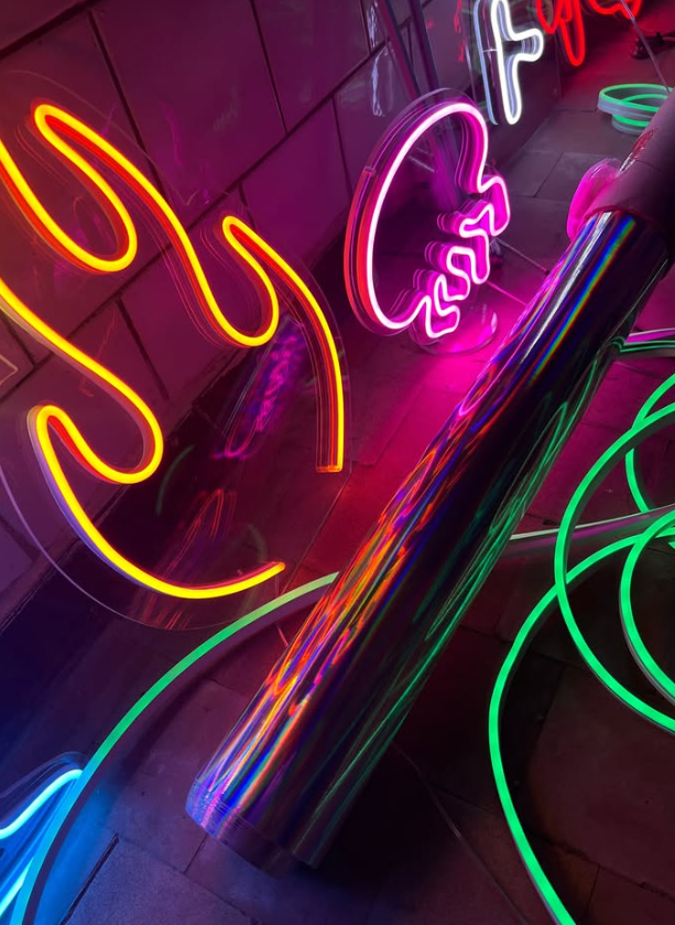 Фотостудии Ставрополя. Фотограф, видеограф Пятигорск, Ставрополь, Ессентуки, Petlyakovs_photo