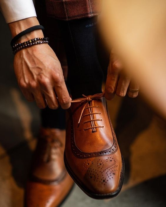 предметная съемка обуви для интернет магазина