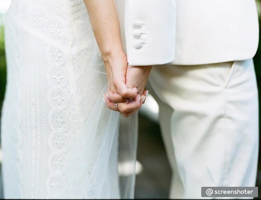 Референсы свадебные. Фотограф, видеограф Пятигорск, Ставрополь, Ессентуки, Petlyakovs_photo