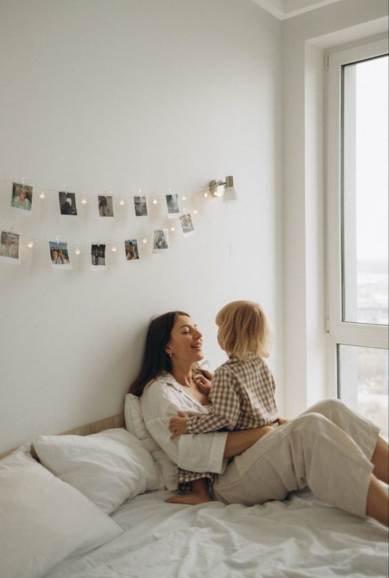 Важное при подготовке к съемке. Фотограф в Иваново и Суздале