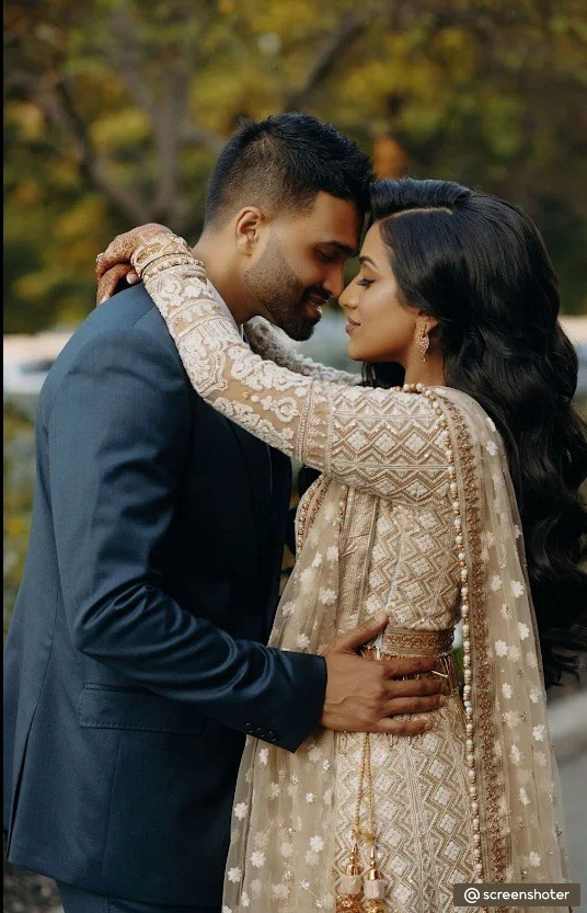 Референсы свадебные. Фотограф, видеограф Пятигорск, Ставрополь, Ессентуки, Petlyakovs_photo