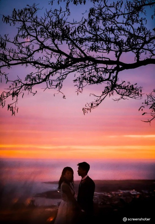 Референсы свадебные. Фотограф, видеограф Пятигорск, Ставрополь, Ессентуки, Petlyakovs_photo