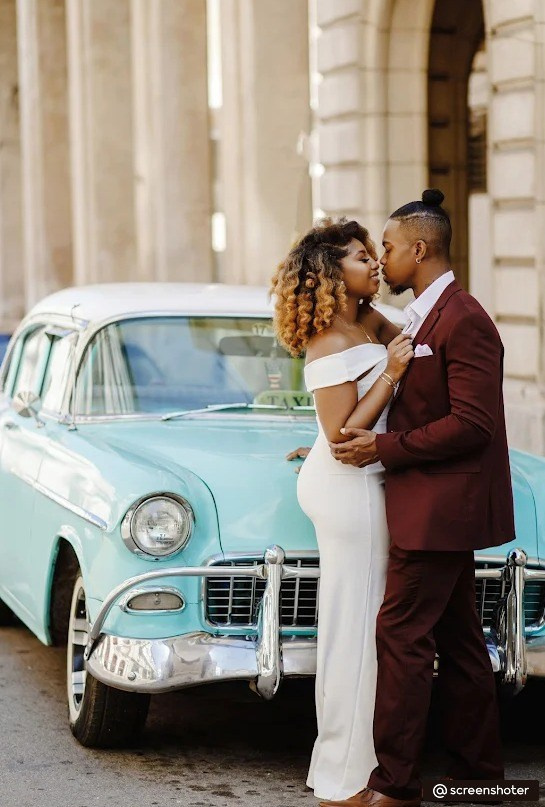 Референсы свадебные. Фотограф, видеограф Пятигорск, Ставрополь, Ессентуки, Petlyakovs_photo