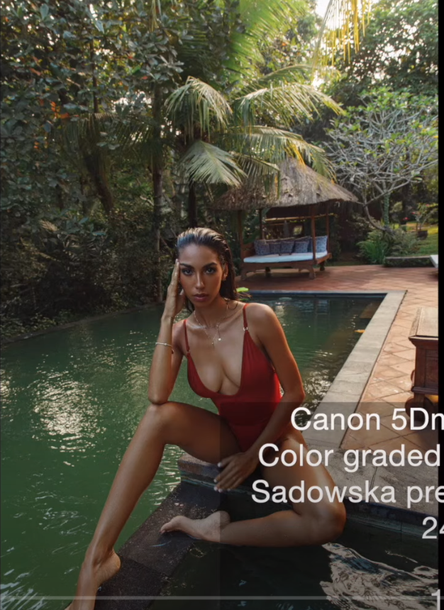 Референсы для Сочи. Фотограф, видеограф Пятигорск, Ставрополь, Ессентуки, Petlyakovs_photo