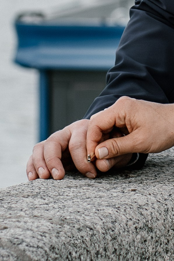 Свадебные съёмки (из портфолио). Семейный и свадебный фотограф в Москве и Домодедово Анна Авилочкина