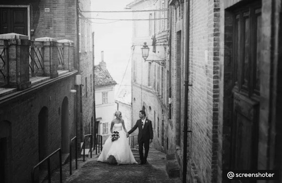 Референсы свадебные. Фотограф, видеограф Пятигорск, Ставрополь, Ессентуки, Petlyakovs_photo