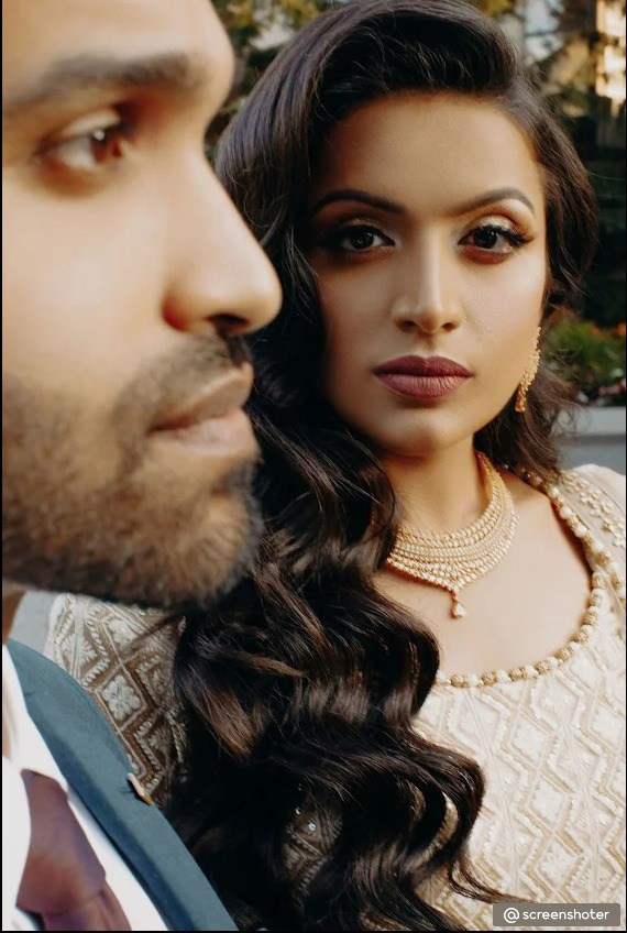 Референсы свадебные. Фотограф, видеограф Пятигорск, Ставрополь, Ессентуки, Petlyakovs_photo