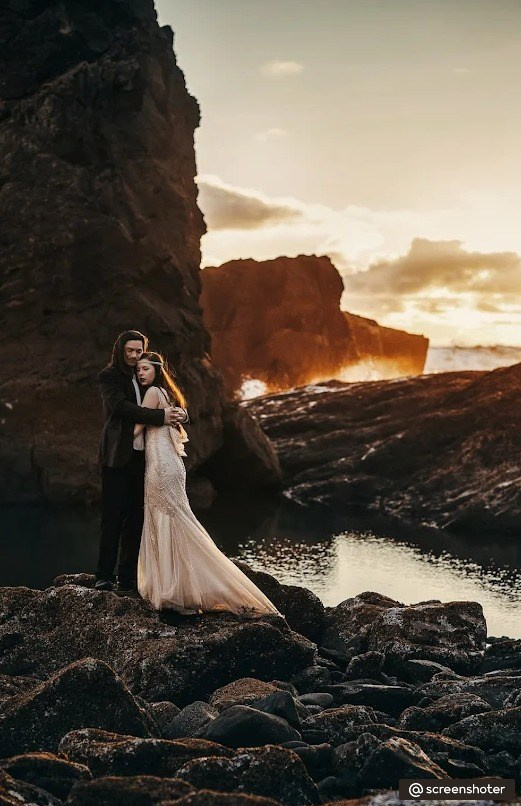 Референсы свадебные. Фотограф, видеограф Пятигорск, Ставрополь, Ессентуки, Petlyakovs_photo