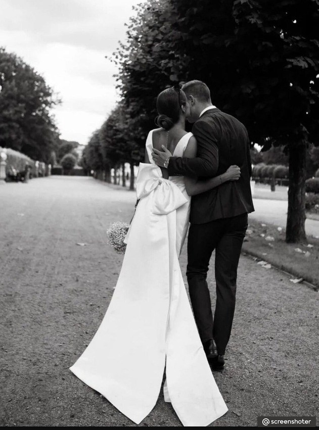 Референсы свадебные. Фотограф, видеограф Пятигорск, Ставрополь, Ессентуки, Petlyakovs_photo