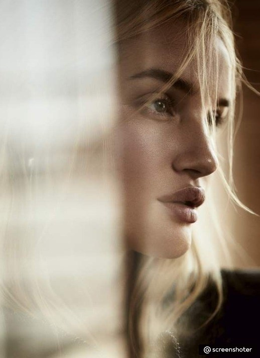 Референсы. Фотограф, видеограф Пятигорск, Ставрополь, Ессентуки, Petlyakovs_photo