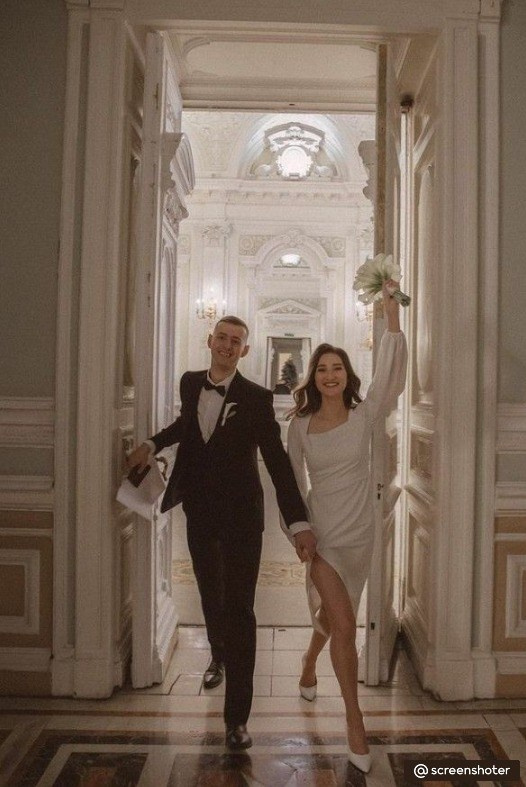 Референсы свадебные. Фотограф, видеограф Пятигорск, Ставрополь, Ессентуки, Petlyakovs_photo