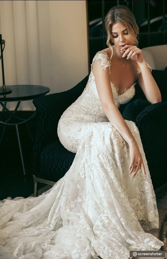 Референсы свадебные. Фотограф, видеограф Пятигорск, Ставрополь, Ессентуки, Petlyakovs_photo