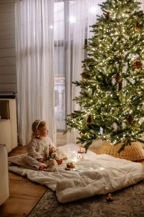 Важное при подготовке к съемке. Фотограф в Иваново и Суздале