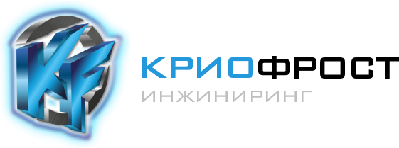 Контакты. Бизнес фотограф: бизнес портреты и промышленная съемка в Москве