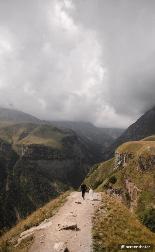 Референсы свадебные. Фотограф, видеограф Пятигорск, Ставрополь, Ессентуки, Petlyakovs_photo