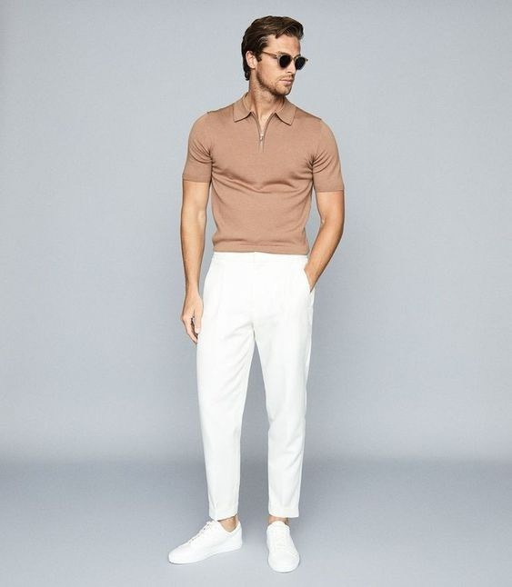 профессиональная съемка для маркетплейсов