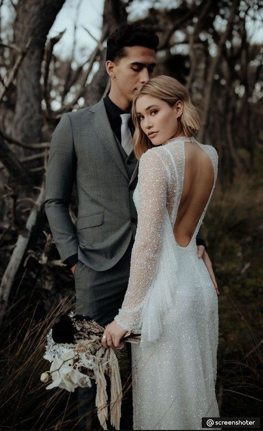 Референсы свадебные. Фотограф, видеограф Пятигорск, Ставрополь, Ессентуки, Petlyakovs_photo