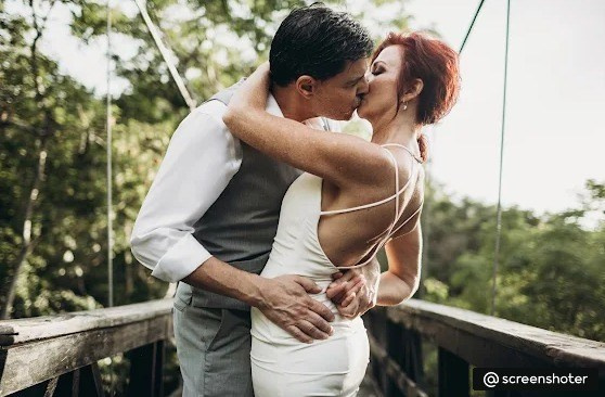 Референсы свадебные. Фотограф, видеограф Пятигорск, Ставрополь, Ессентуки, Petlyakovs_photo