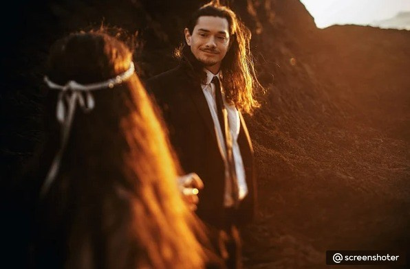 Референсы свадебные. Фотограф, видеограф Пятигорск, Ставрополь, Ессентуки, Petlyakovs_photo