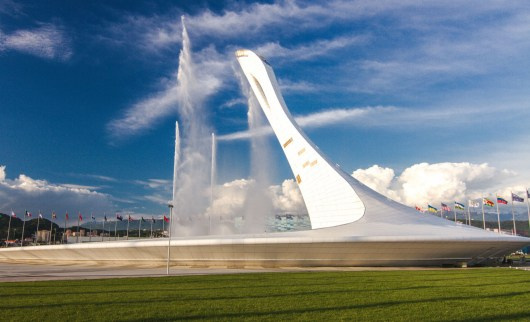 АДЛЕР. Свадебный и семейный фотограф/видеограф в Краснодаре Наталья Осинская