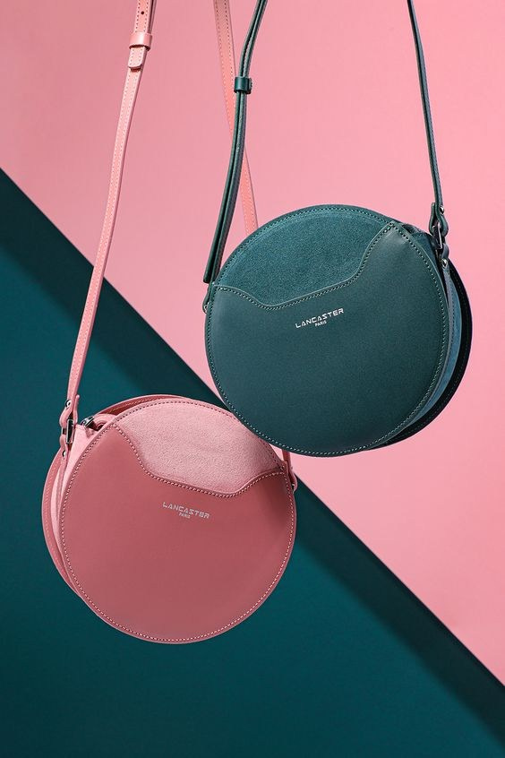 фото для маркетплейсов