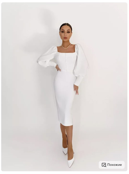 Свадебное платье — нюансы. Свадебный и портретный фотограф в Тюмени Женя Черемнова