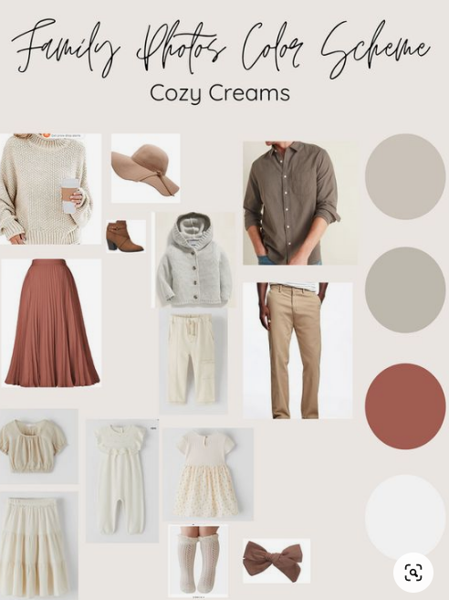 Бохо. Семейный и свадебный фотограф во Владивостоке