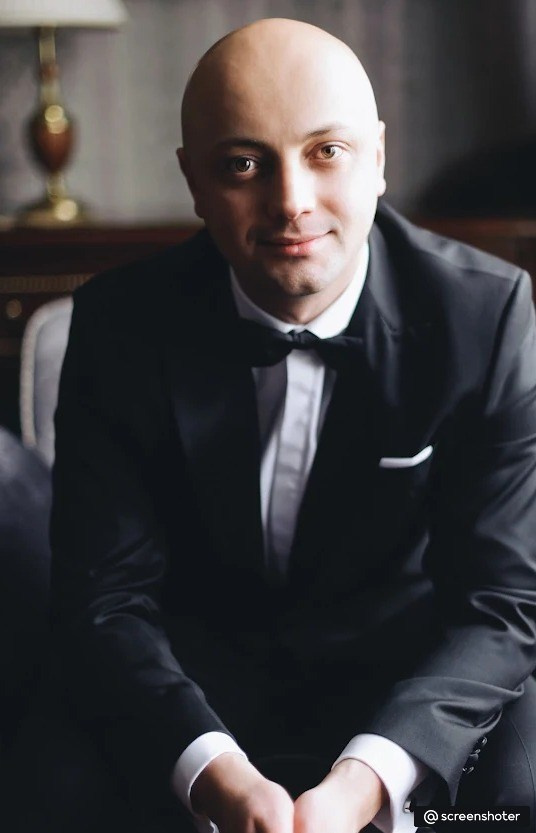 Референсы свадебные. Фотограф, видеограф Пятигорск, Ставрополь, Ессентуки, Petlyakovs_photo