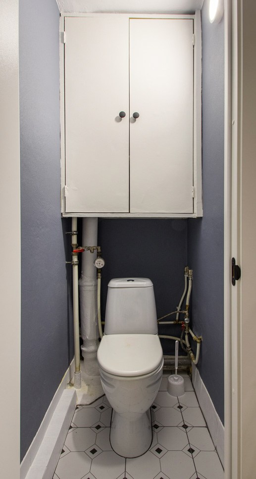 Коллонтай. Главная