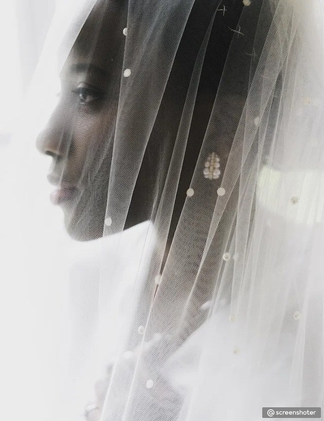 Референсы свадебные. Фотограф, видеограф Пятигорск, Ставрополь, Ессентуки, Petlyakovs_photo