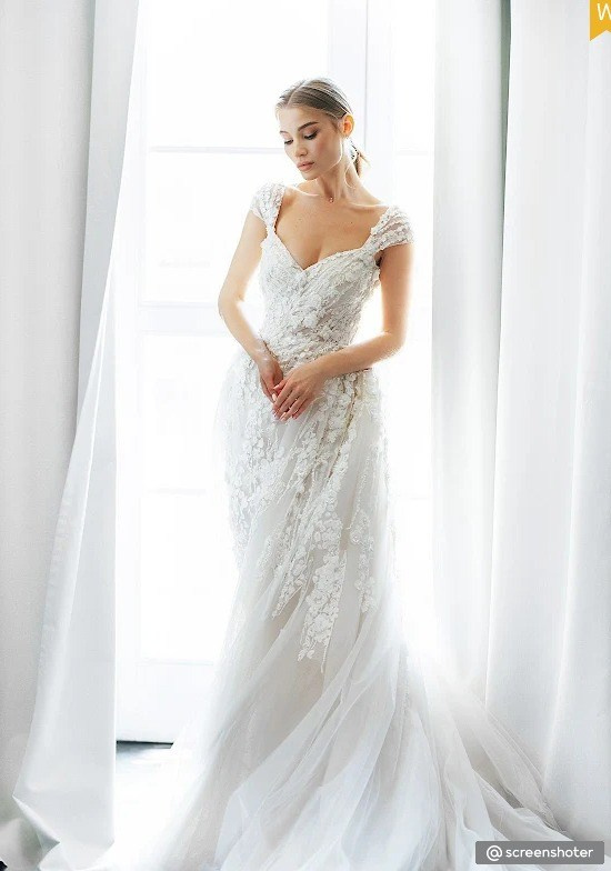 Референсы свадебные. Фотограф, видеограф Пятигорск, Ставрополь, Ессентуки, Petlyakovs_photo