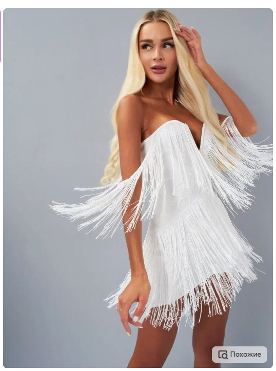 Свадебное платье — нюансы. Свадебный и портретный фотограф в Тюмени Женя Черемнова