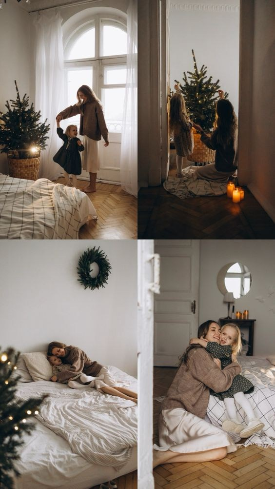 Важное при подготовке к съемке. Фотограф в Иваново и Суздале