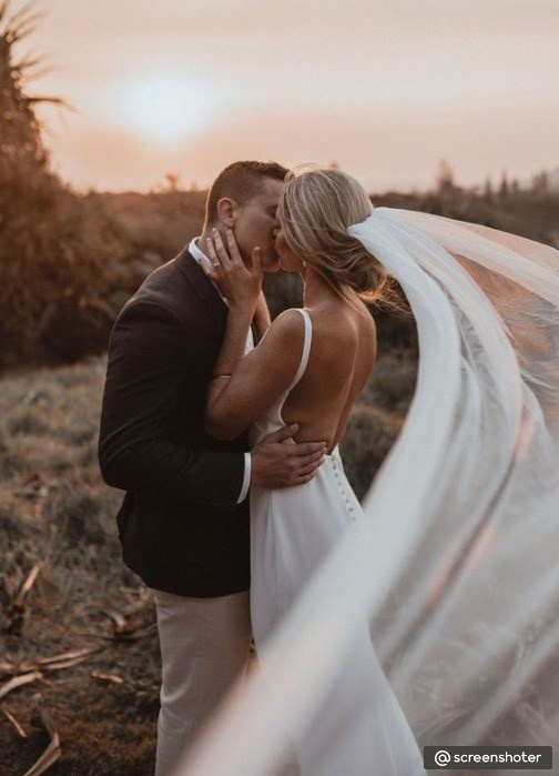 Референсы свадебные. Фотограф, видеограф Пятигорск, Ставрополь, Ессентуки, Petlyakovs_photo