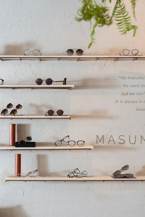 Эффективная предметная фотосъемка для интернет-магазинов