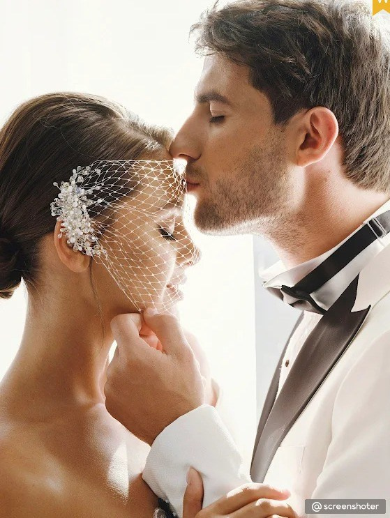 Референсы свадебные. Фотограф, видеограф Пятигорск, Ставрополь, Ессентуки, Petlyakovs_photo