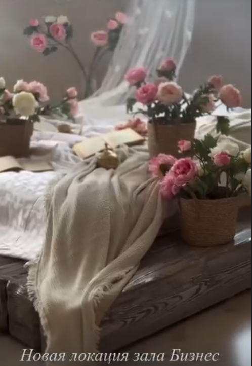 Фотостудии КМВ Пятигорск Ессентуки Кисловодск. Фотограф, видеограф Пятигорск, Ставрополь, Ессентуки, Petlyakovs_photo