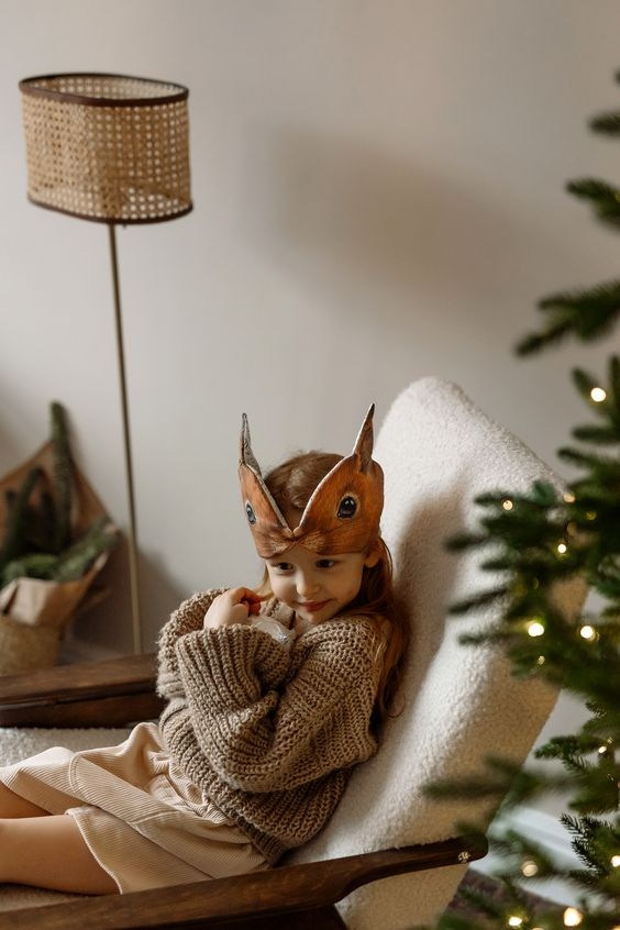 Важное при подготовке к съемке. Фотограф в Иваново и Суздале