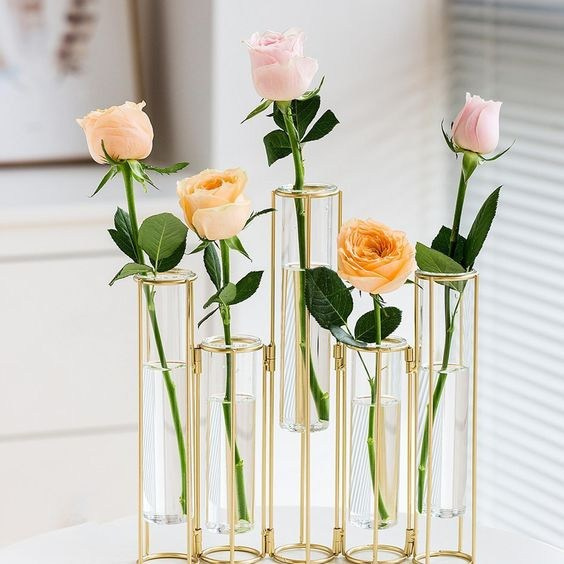 Предметное фото - стильные и удобные предметы для создания уютной обстановки.